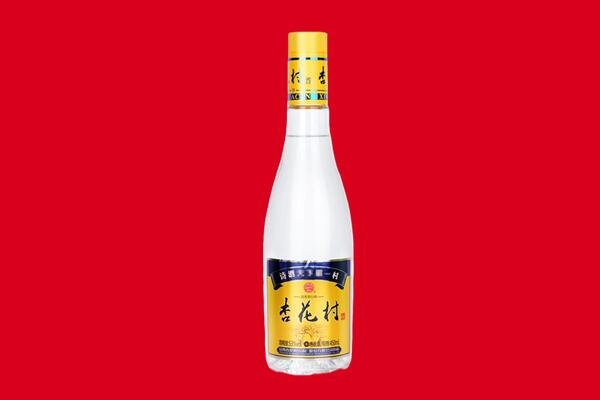 中山南区回收杏花村